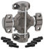 UJ540 by SKF - Universal Joint