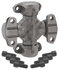 UJ530 by SKF - Universal Joint