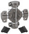 UJ560 by SKF - Universal Joint - Inside Lock-Up 1.6880 in.