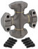 UJ895 by SKF - Universal Joint