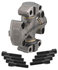 UJ894 by SKF - Universal Joint