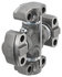 UJ927 by SKF - Universal Joint