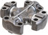 UJ927 by SKF - Universal Joint