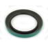 SKF 29350 Multi-Purpose Seal SKF Seal 29350