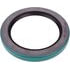 SKF 29393 Multi-Purpose Seal SKF Seal 29393