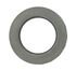 29400 by SKF - Scotseal Plusxl Seal