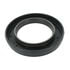 SKF 29400 Wheel Seal Scotseal Plusxl Seal