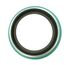 31323 by SKF - Scotseal Classic Seal