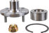 BR930562K by SKF - Wheel Bearing and Hub Assembly Repair Kit