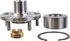 BR930565K by SKF - Wheel Bearing and Hub Assembly Repair Kit