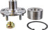 BR930568K by SKF - Wheel Bearing Kit