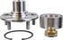 BR930582K by SKF - Wheel Bearing and Hub Assembly Repair Kit