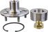 BR930583K by SKF - Wheel Bearing and Hub Assembly Repair Kit