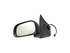 955-880 by DORMAN - Side View Mirror Left Power, Heated