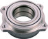 BR930855 by SKF - Wheel Bearing And Hub Assembly