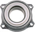 BR930855 by SKF - Wheel Bearing And Hub Assembly