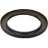 SKF 30775 Engine Crankshaft Seal SKF Seal 30775 For Toyota Lexus Scion
