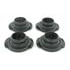 SKF 450438-4 Axle Hub Cap Vent Plug Plugs