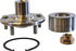 BR930545K by SKF - Wheel Bearing and Hub Assembly Repair Kit