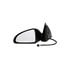 955-900 by DORMAN - Side View Mirror - Left Side