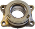 BR930908 by SKF - Wheel Bearing And Hub Assembly