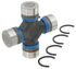 UJ235 by SKF - Universal Joint