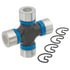 UJ231 by SKF - Universal Joint