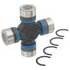 SKF UJ234 Universal Joint SKF UJ234 Universal Joint Brute Force Non - Greasable