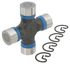 UJ254 by SKF - Universal Joint