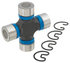 UJ280 by SKF - Universal Joint