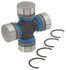 UJ287 by SKF - Universal Joint