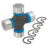 UJ269 by SKF - Universal Joint