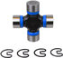 UJ269 by SKF - Universal Joint
