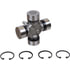 SKF UJ344 Universal Joint SKF U-Joint UJ344 For Volvo Rover Land Rover Jaguar
