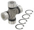 UJ344 by SKF - Universal Joint