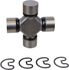 UJ351C by SKF - Universal Joint