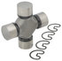 UJ351C by SKF - Universal Joint