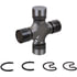UJ355C by SKF - Universal Joint