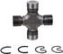 UJ355C by SKF - Universal Joint