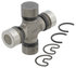 UJ372C by SKF - Universal Joint