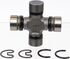 UJ372C by SKF - Universal Joint