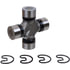 SKF UJ379 Universal Joint SKF U-Joint UJ379 For Ford Chevrolet GMC Dodge