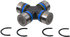 UJ365 by SKF - UNIVERSAL JOINT