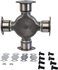 UJ381 by SKF - Universal Joint