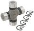 UJ379 by SKF - Universal Joint