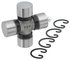 UJ410 by SKF - Universal Joint