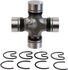 UJ423 by SKF - Universal Joint