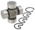 UJ437G by SKF - Universal Joint