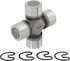 UJ451 by SKF - Universal Joint