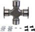 UJ476 by SKF - Universal Joint